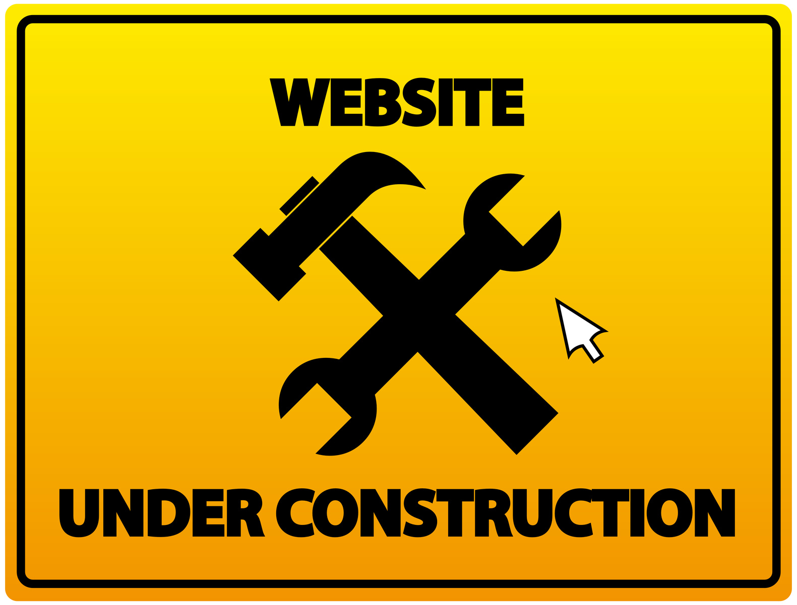 website-currently-under-construction-APcYla-clipart